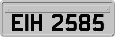 EIH2585