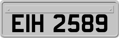 EIH2589