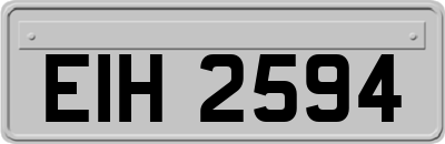 EIH2594
