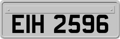 EIH2596