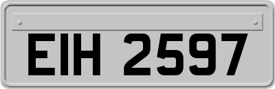 EIH2597