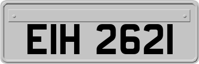 EIH2621