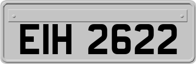 EIH2622