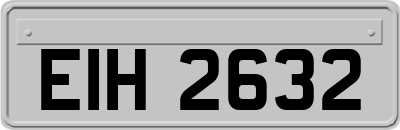 EIH2632