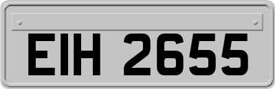 EIH2655