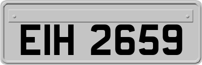 EIH2659