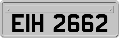 EIH2662