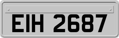 EIH2687