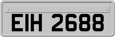 EIH2688