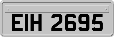 EIH2695