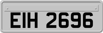 EIH2696