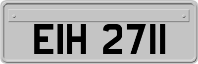 EIH2711