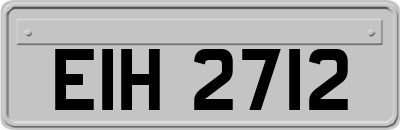 EIH2712
