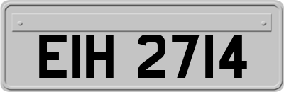 EIH2714