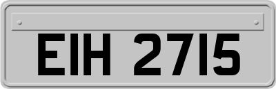 EIH2715