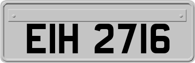 EIH2716