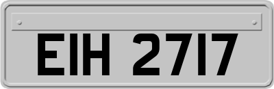 EIH2717