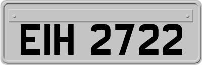 EIH2722