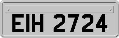EIH2724