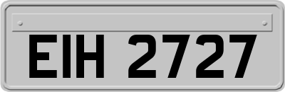 EIH2727
