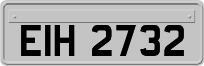 EIH2732