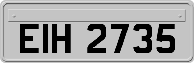 EIH2735