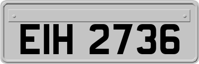 EIH2736