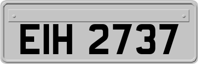 EIH2737