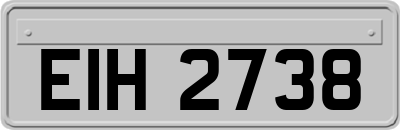 EIH2738