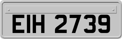 EIH2739