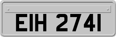 EIH2741