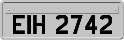 EIH2742
