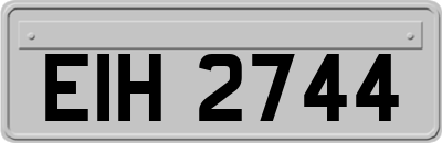 EIH2744