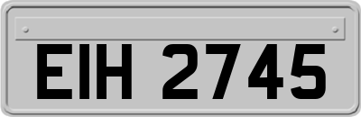 EIH2745