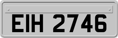 EIH2746