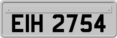 EIH2754