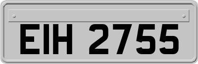 EIH2755