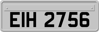 EIH2756