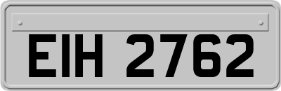 EIH2762