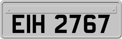 EIH2767