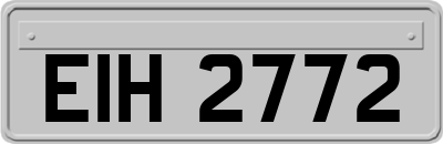 EIH2772