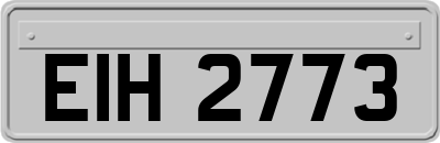EIH2773