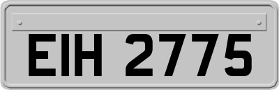 EIH2775