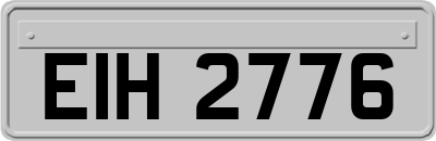 EIH2776