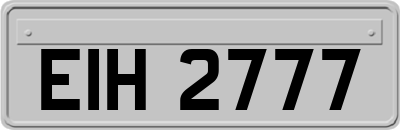 EIH2777