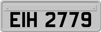 EIH2779