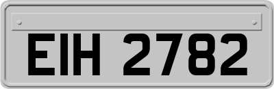 EIH2782