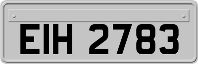 EIH2783