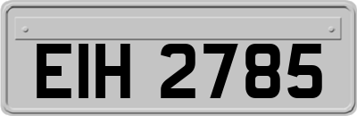 EIH2785