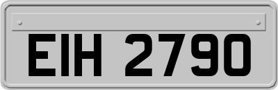 EIH2790